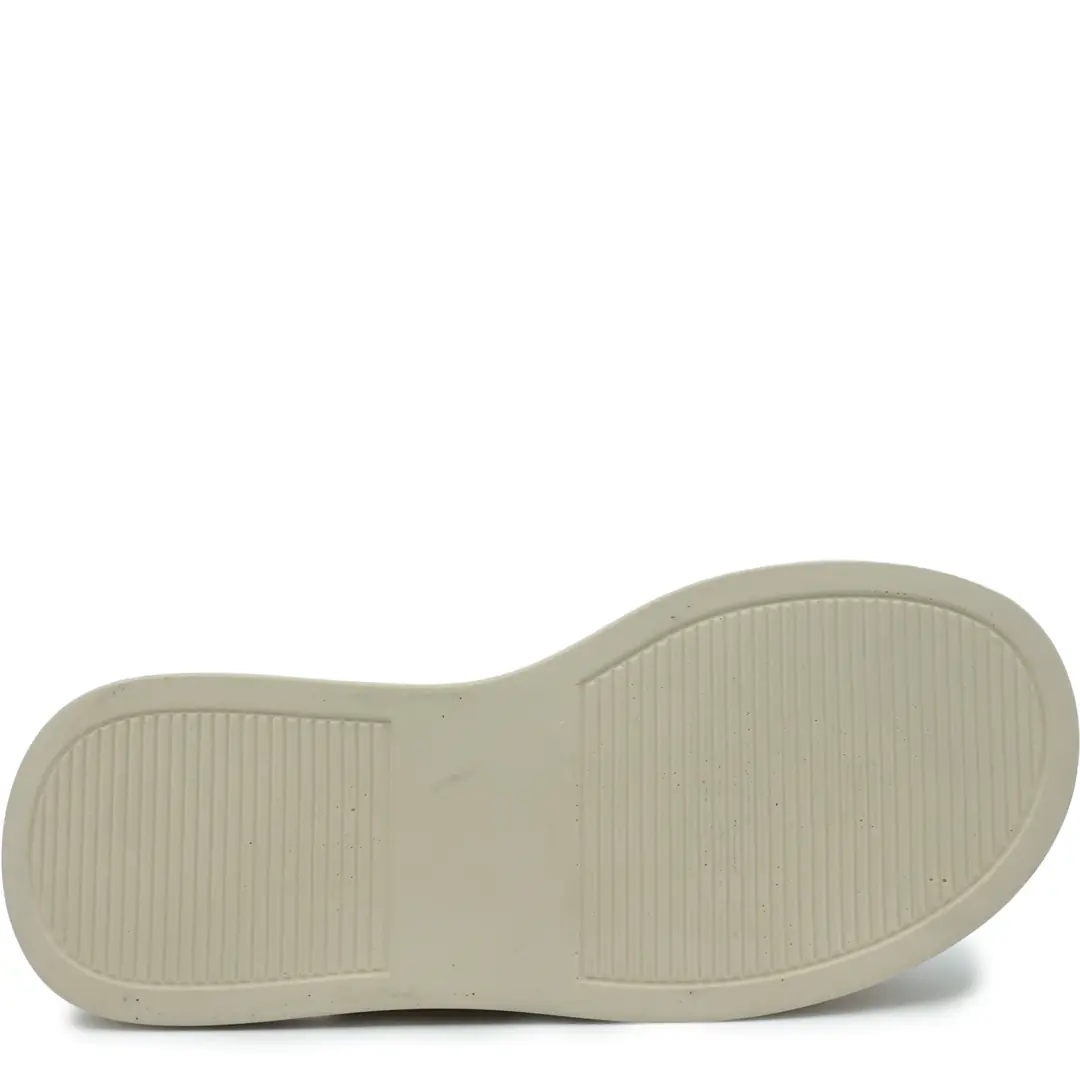 GTIN: 5942770039963, SKU: f-4.98-v6-36, GLEMIS