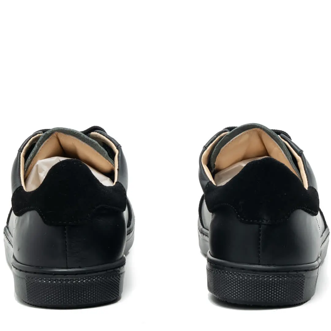 GTIN: 5942770004183, SKU: f-2.9-v2-38, GLEMIS