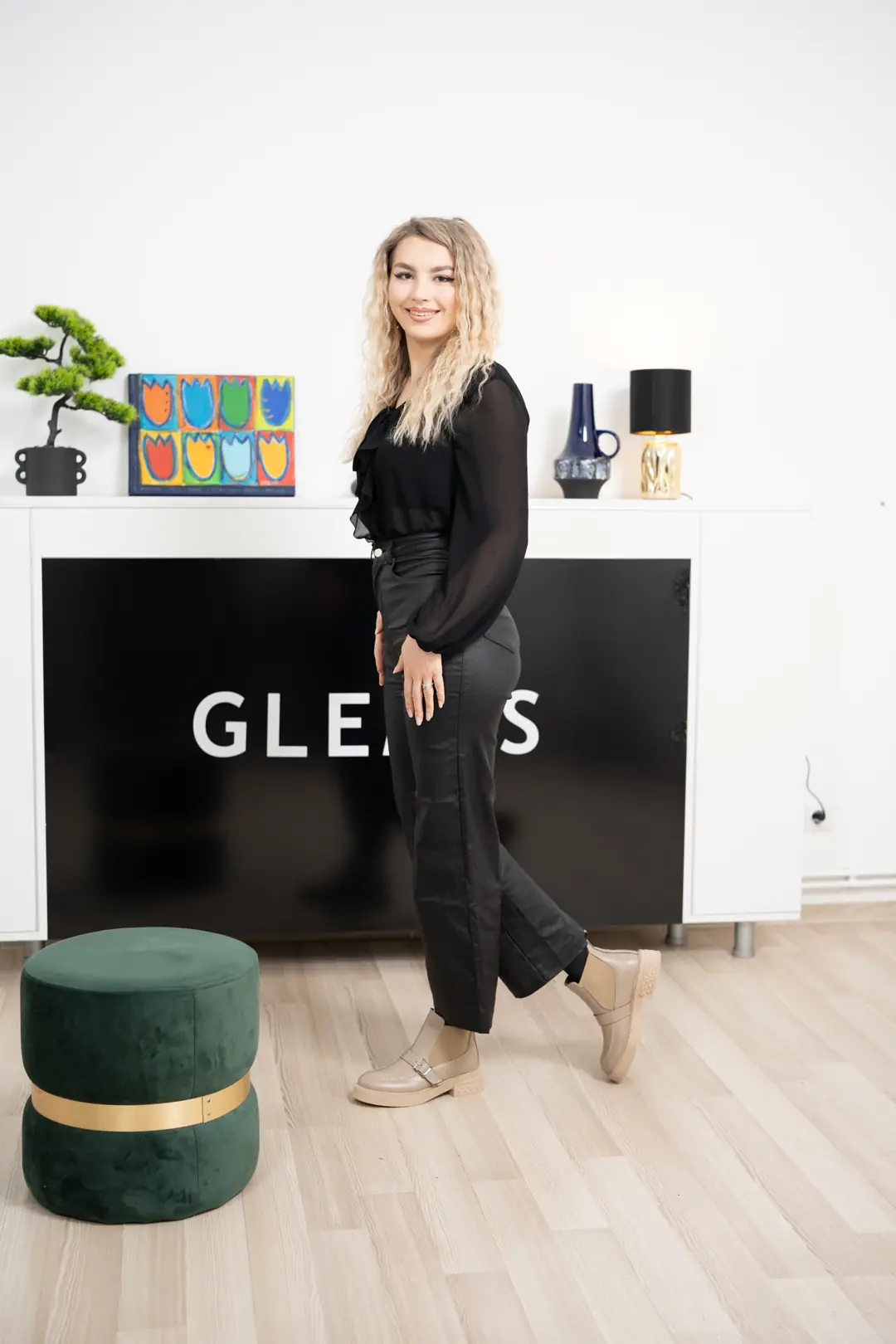 GTIN: 5942770013499, SKU: f-4.26-v3-38, GLEMIS