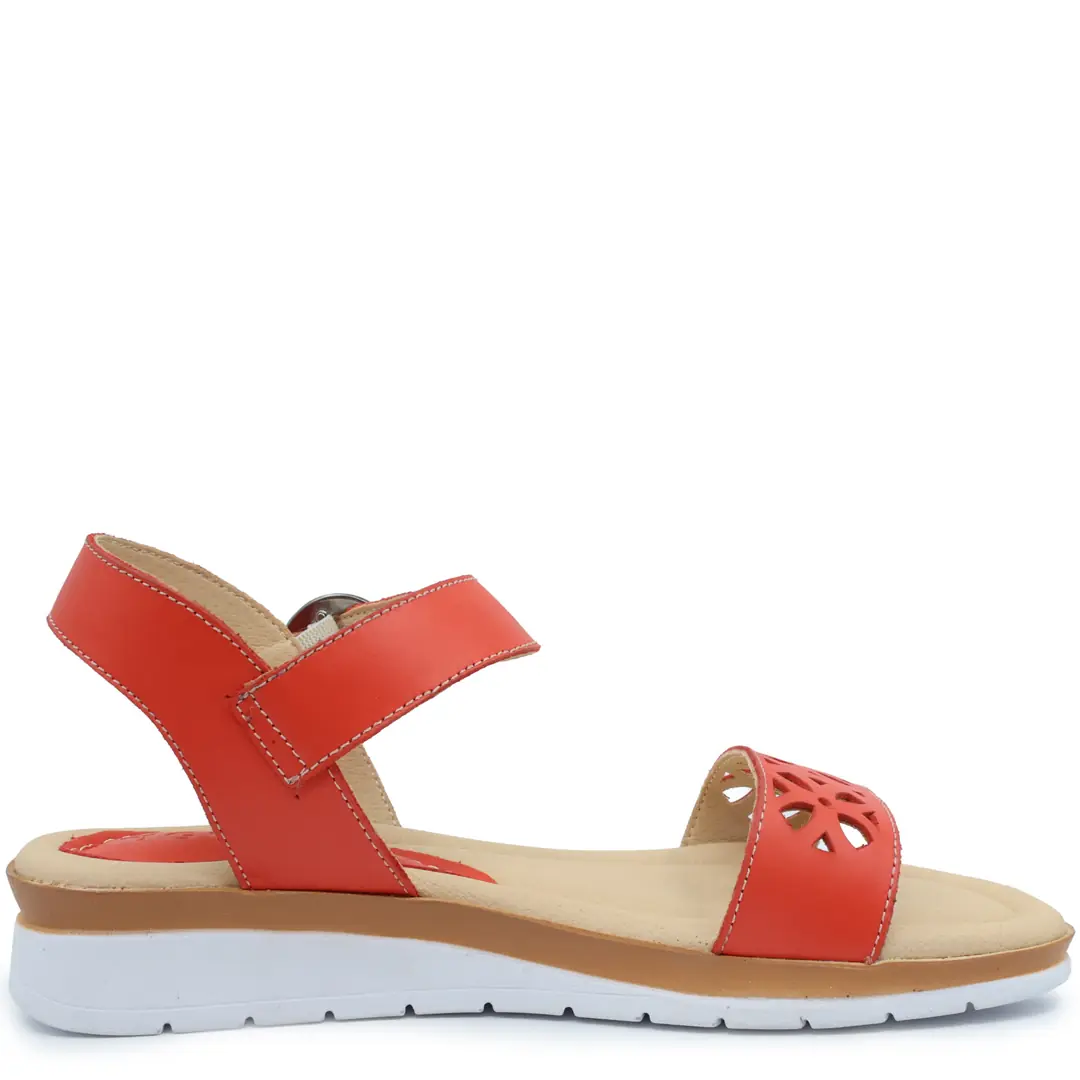 GTIN: 5942770033732, SKU: f-4.64-v1-38, GLEMIS