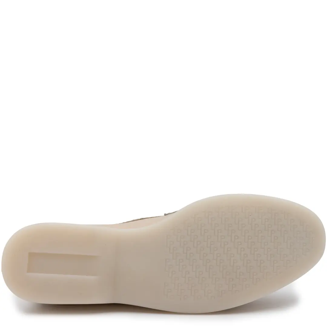 GTIN: 5942770028547, SKU: f-4.58-v1-37, GLEMIS