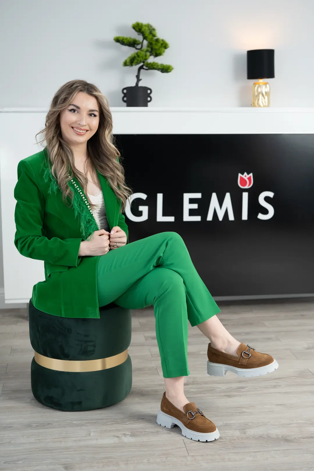 GTIN: 5942770000550, SKU: f-8.2-v2-40, GLEMIS