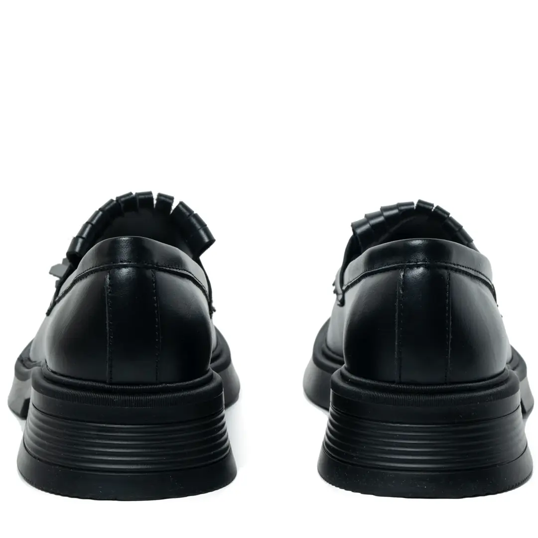 GTIN: 5942770007726, SKU: f-2.15-v4-38, GLEMIS