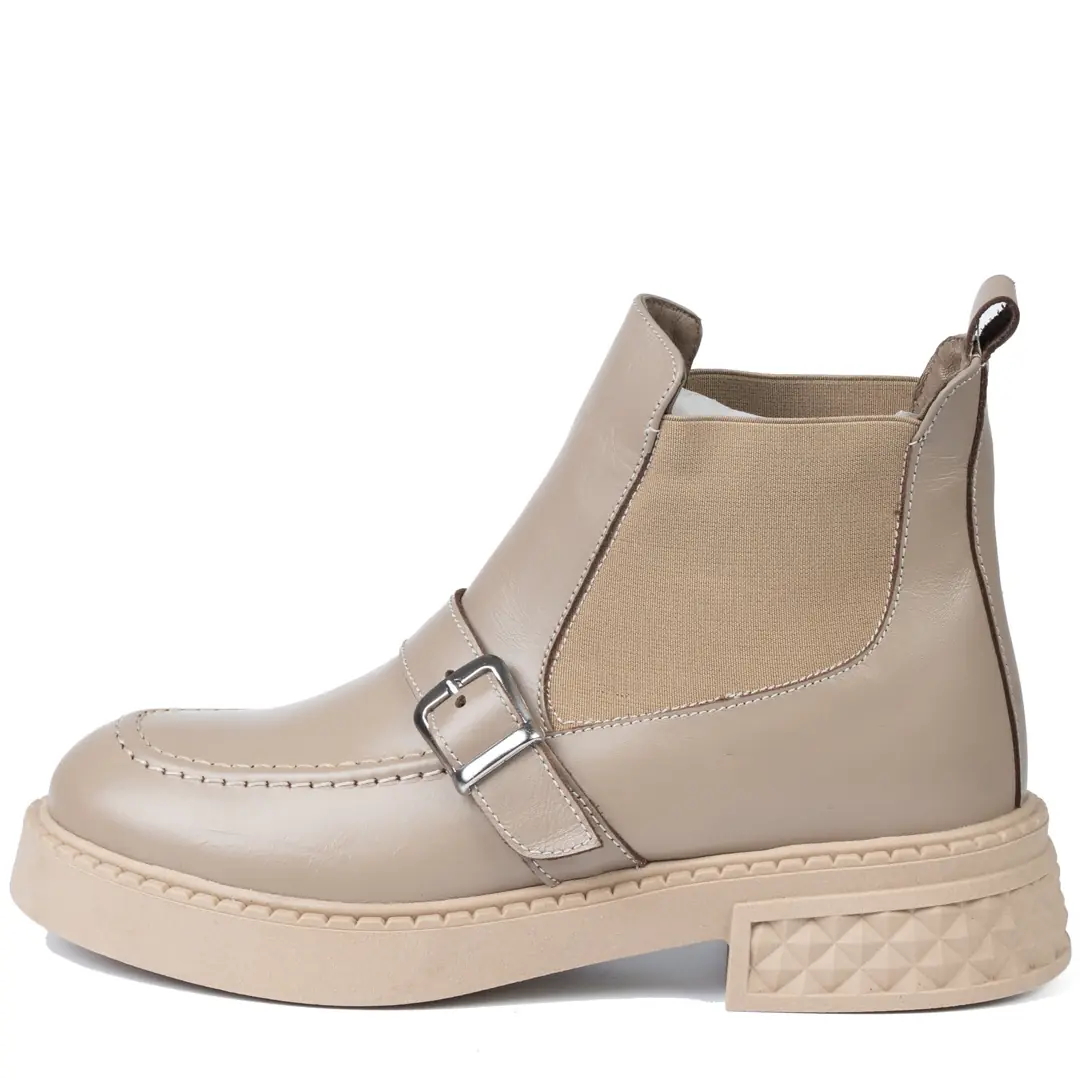 GTIN: 5942770013499, SKU: f-4.26-v3-38, GLEMIS