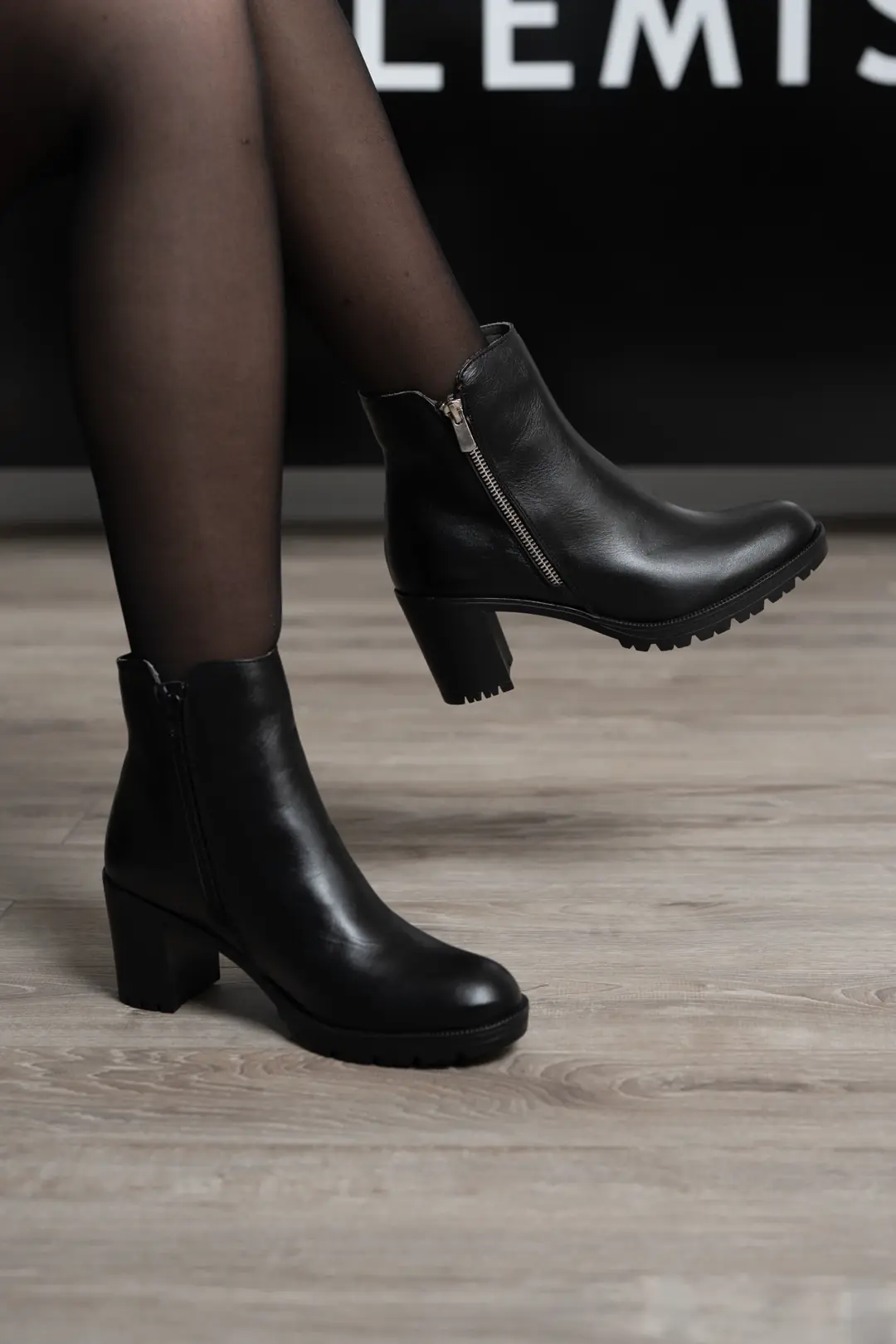 GTIN: 5942770009386, SKU: f-2.19-v2-38, GLEMIS