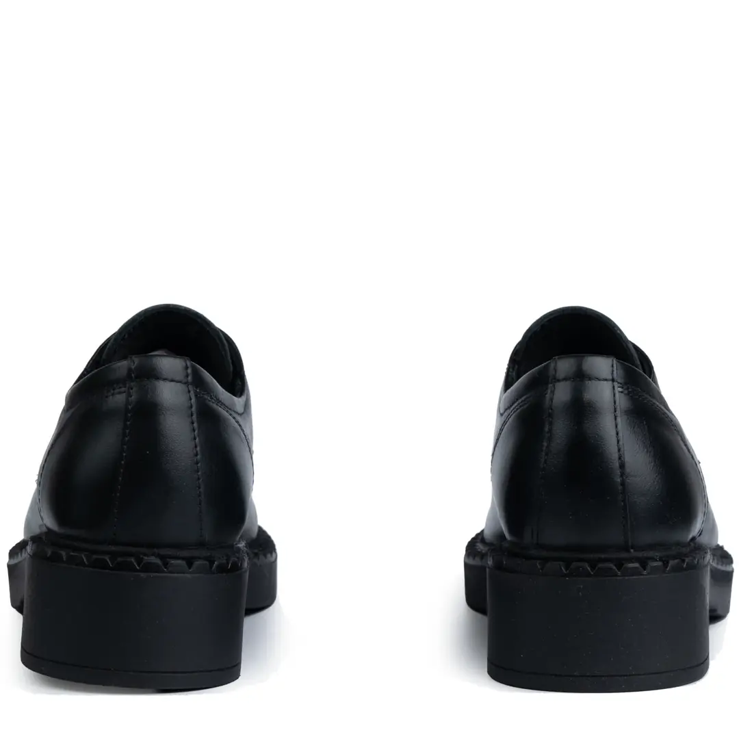 GTIN: 5942770029704, SKU: f-5.28-v2-38, GLEMIS