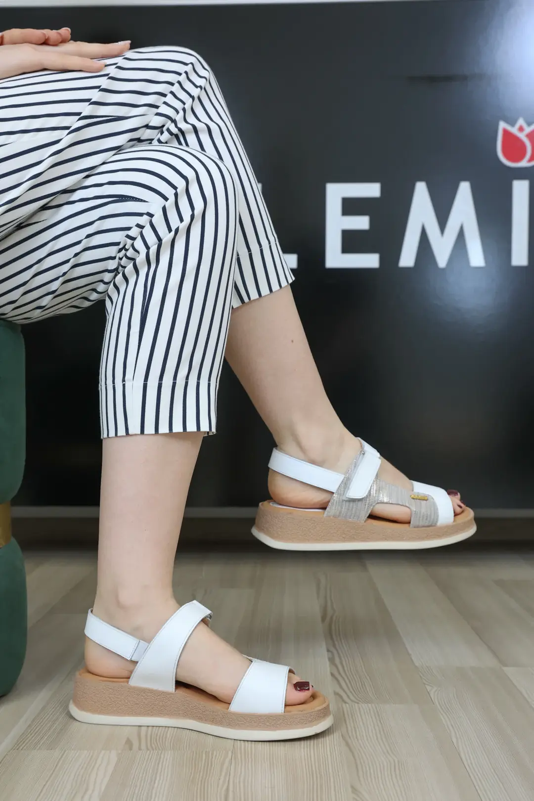 GTIN: 5942770039895, SKU: f-4.98-v4-41, GLEMIS