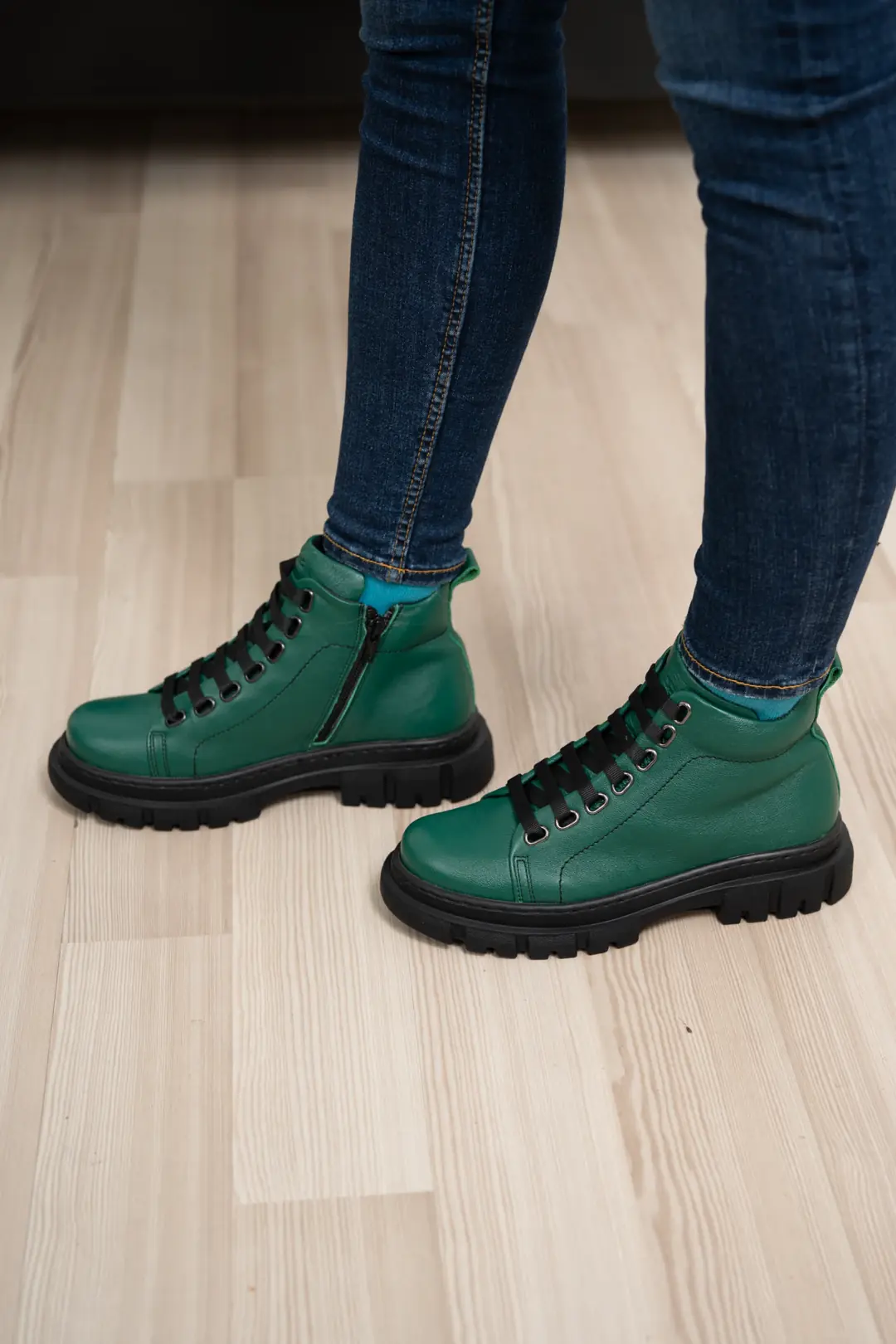 GTIN: 5942770015790, SKU: f-3.2-v11-38, GLEMIS