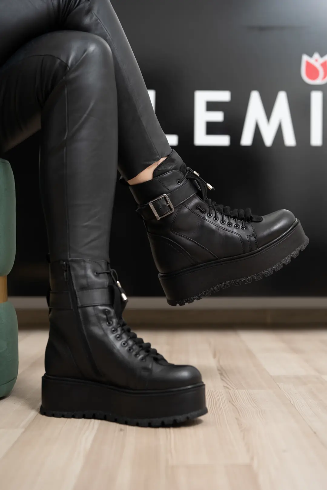 GTIN: 5942770015615, SKU: f-3.24-v1-40, GLEMIS