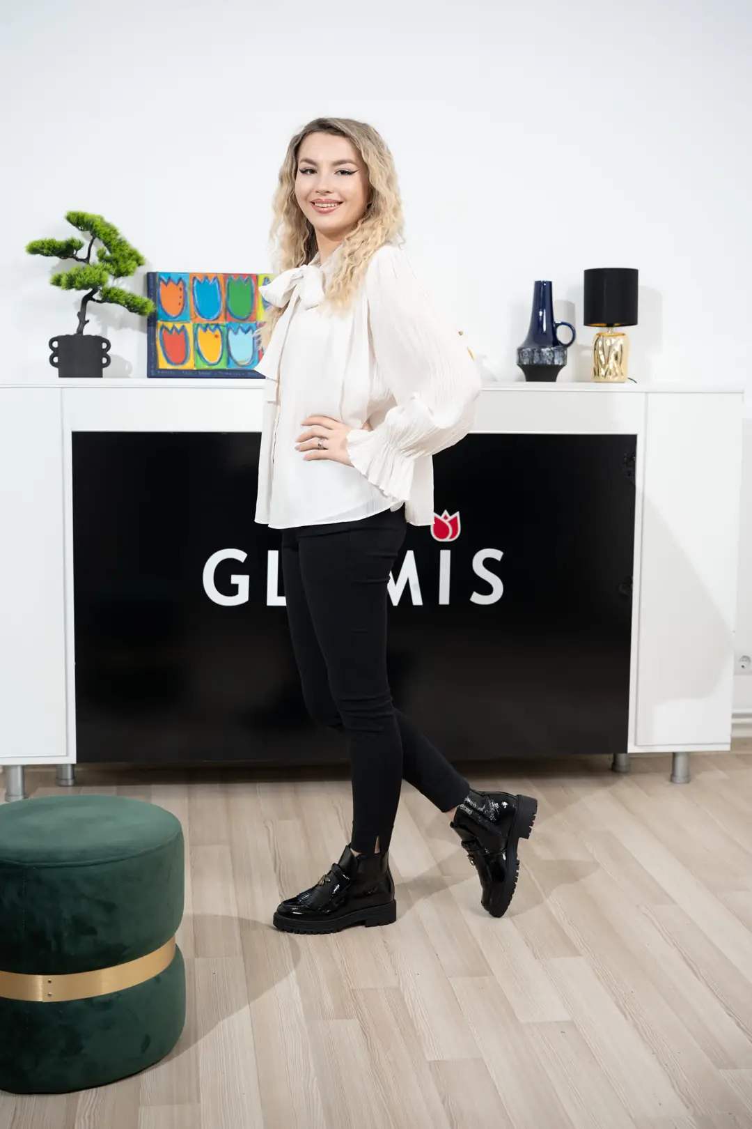 GTIN: 5942770014427, SKU: f-4.3-v2-38, GLEMIS