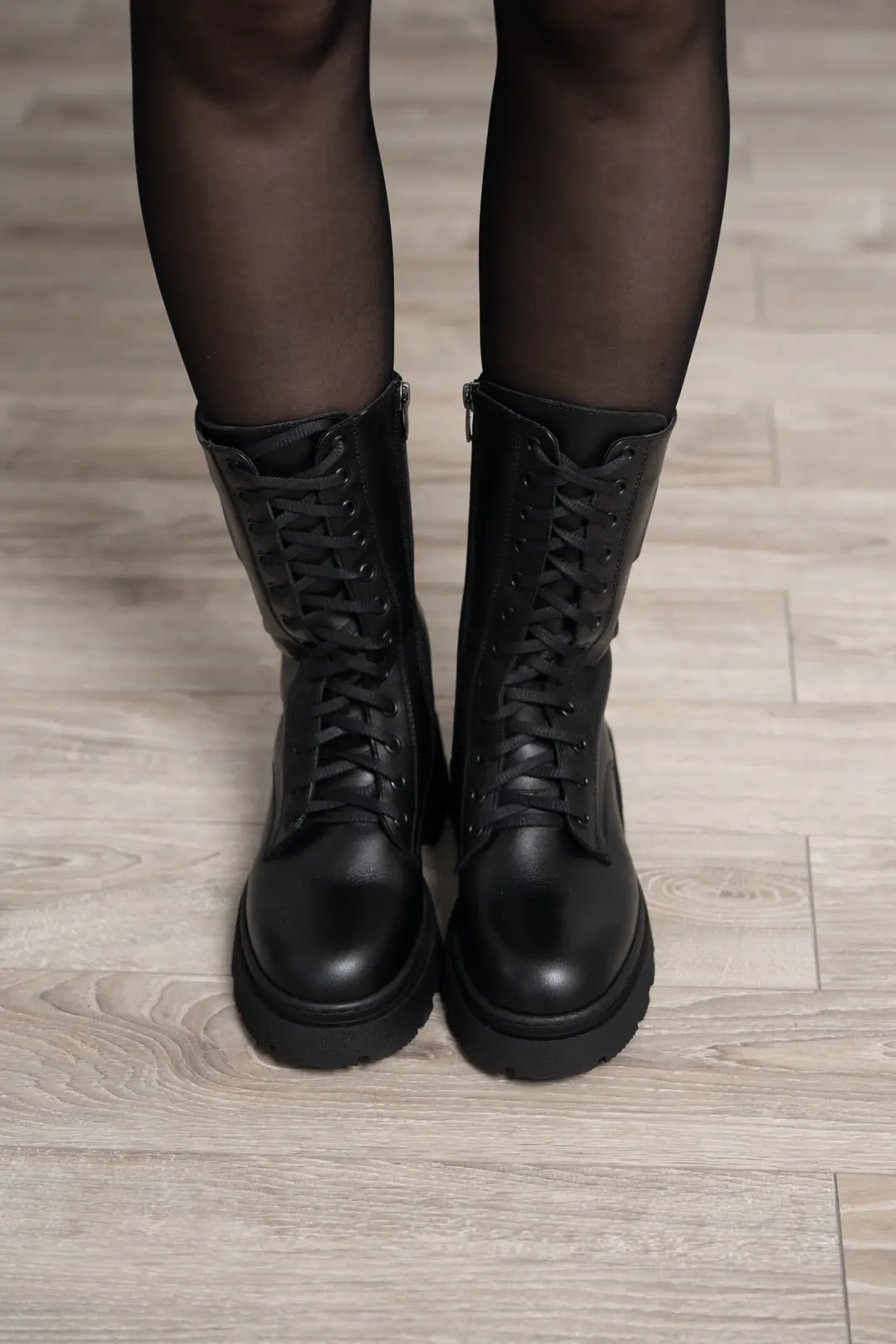 GTIN: 5942770010474, SKU: f-4.4-v1-38, GLEMIS