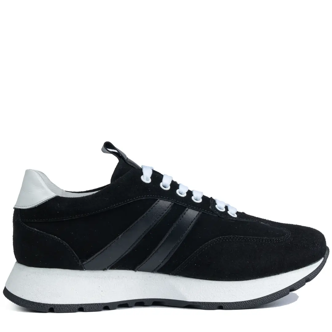 GTIN: 5942770020237, SKU: f-4.31-v1-37, GLEMIS