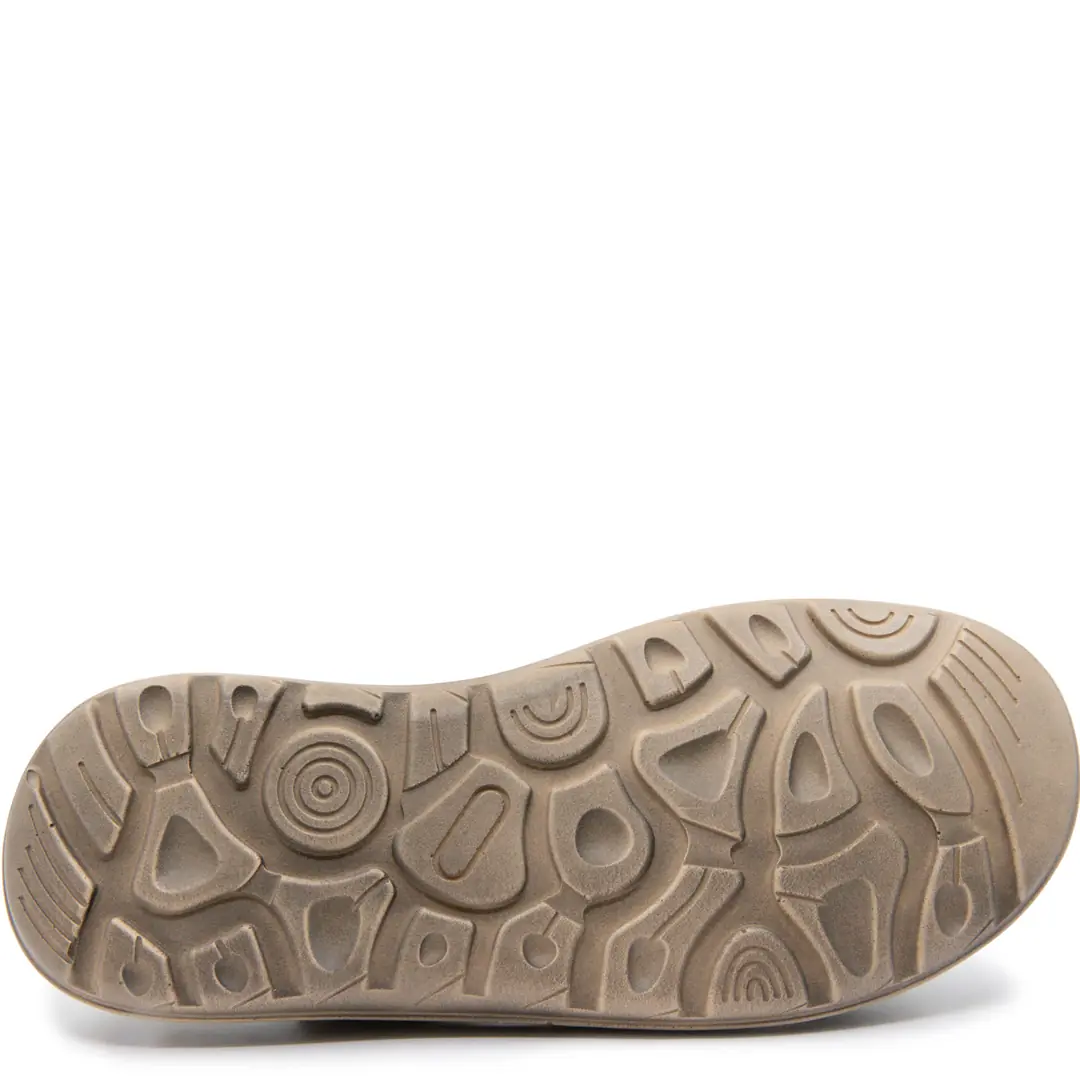 GTIN: 5942770042956, SKU: f-4.104-v2-41, GLEMIS
