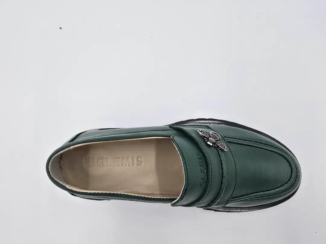 GTIN: 5942770026772, SKU: f-4.52-v11-41, GLEMIS