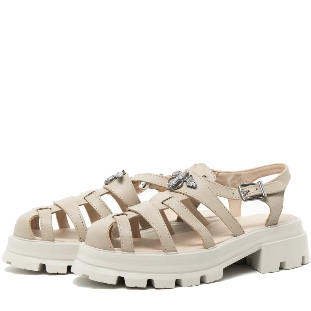 GTIN: 5942770005524, SKU: f-3.13-v2-38, GLEMIS