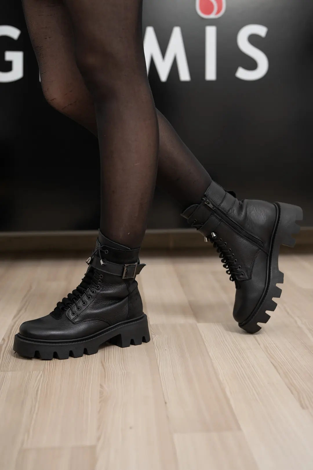 GTIN: 5942770014151, SKU: f-3.21-v1-37, GLEMIS