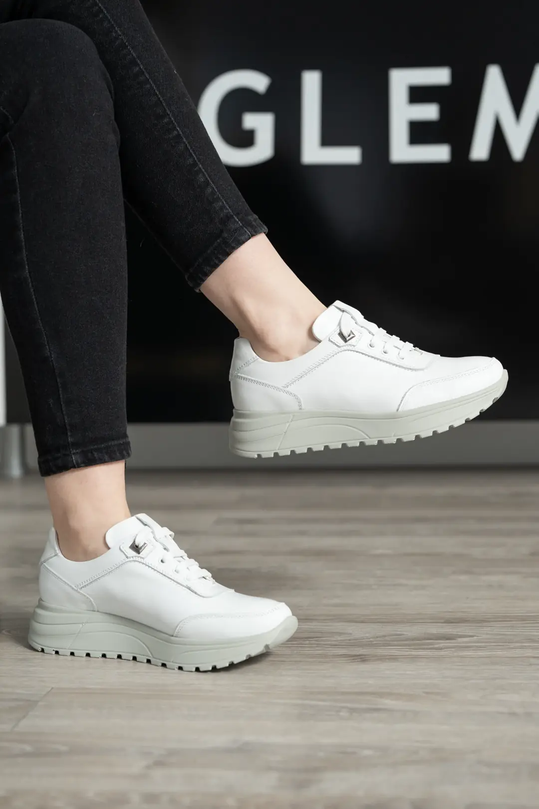 GTIN: 5942770004541, SKU: f-2.5-v2-39, GLEMIS