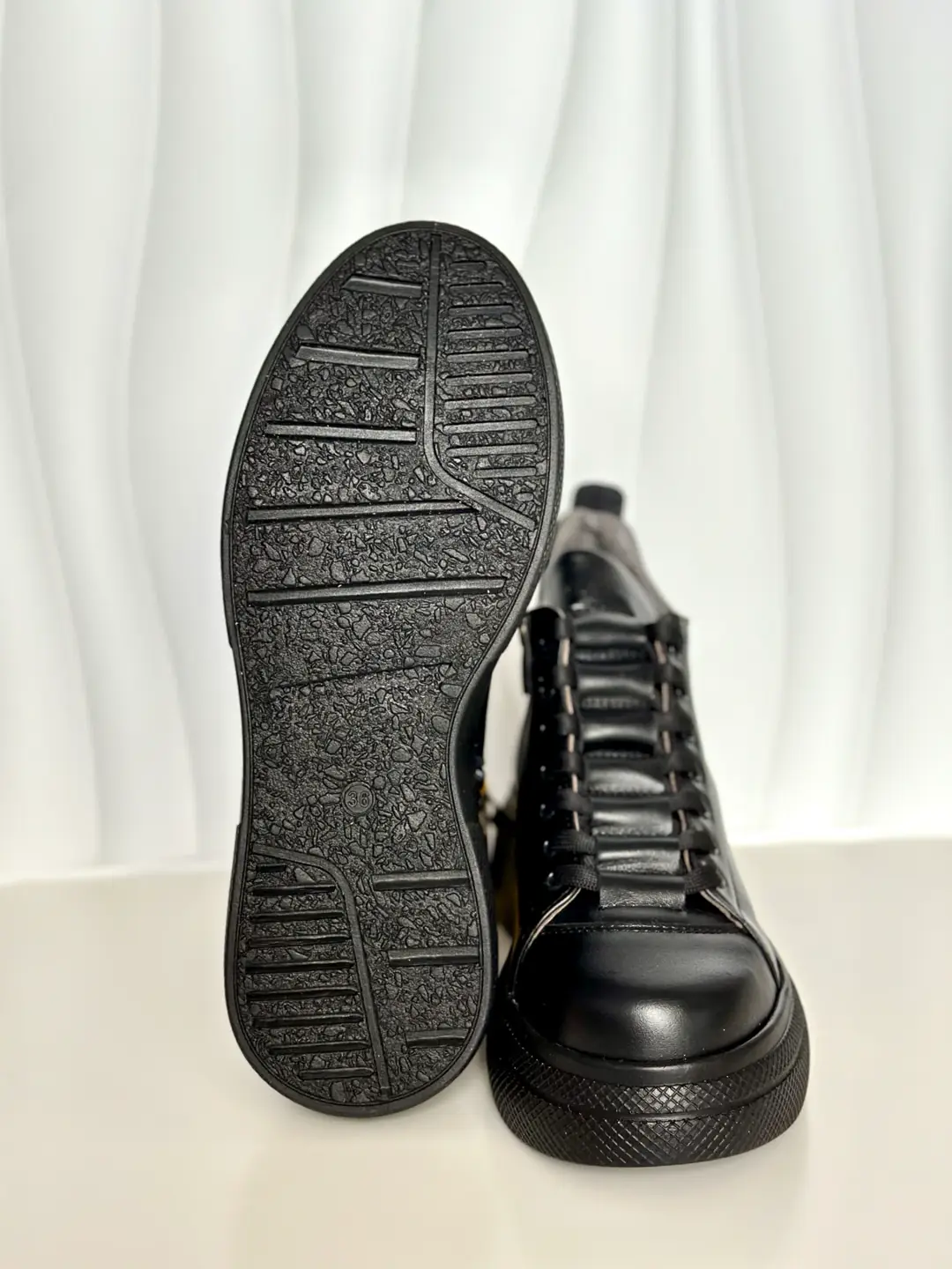 GTIN: 5942770008396, SKU: f-2.2-v5-36, GLEMIS