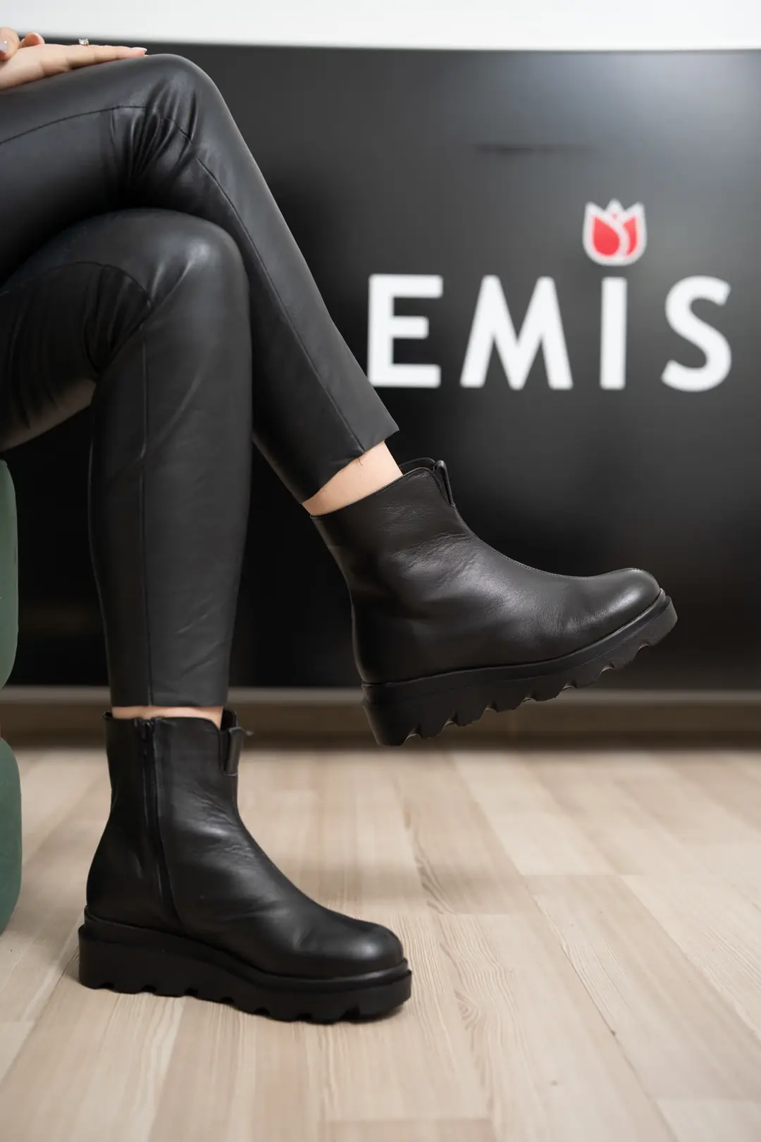 GTIN: 5942770015325, SKU: f-3.23-v1-39, GLEMIS