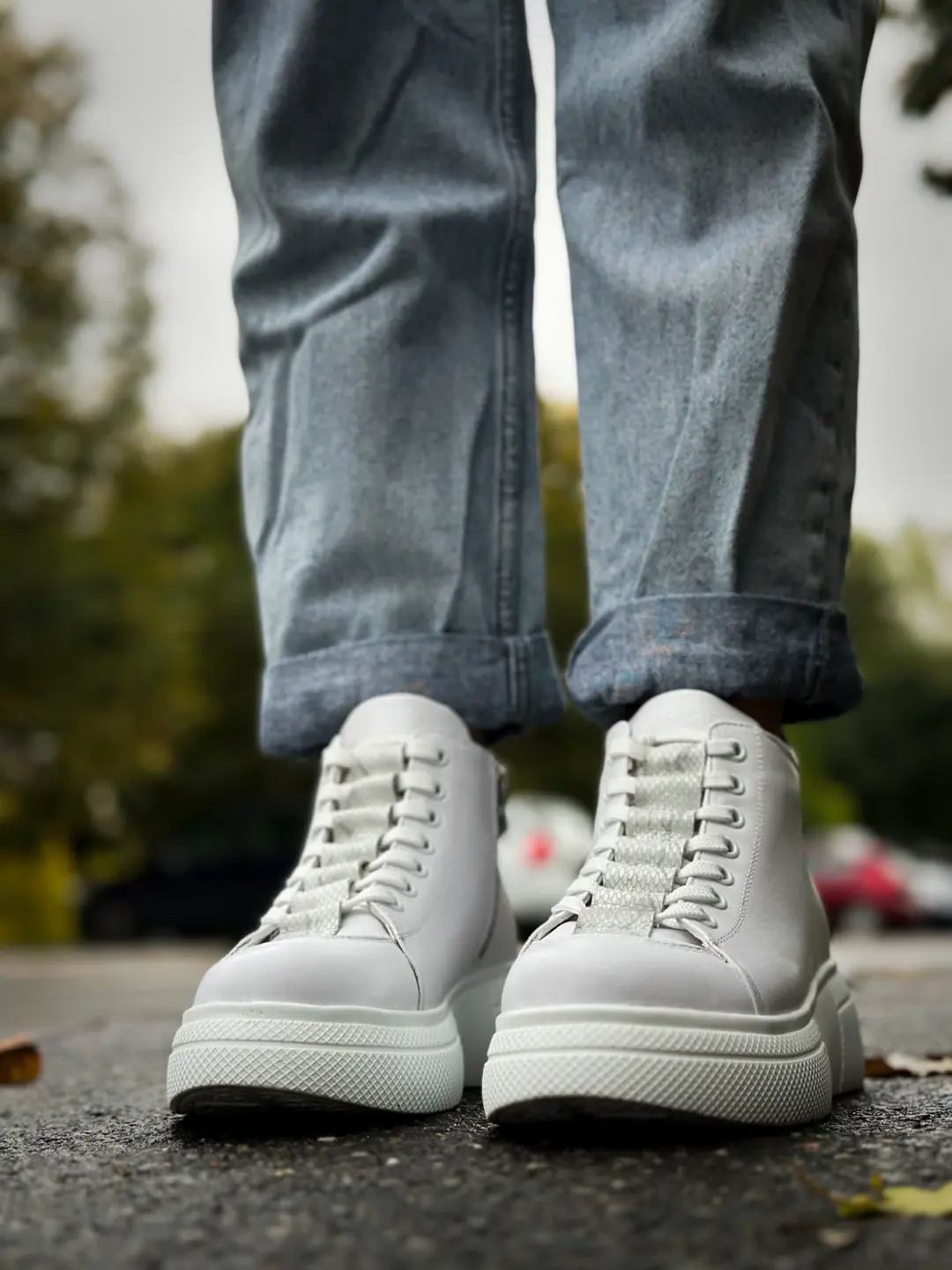 GTIN: 5942770008129, SKU: f-2.2-v1-41, GLEMIS