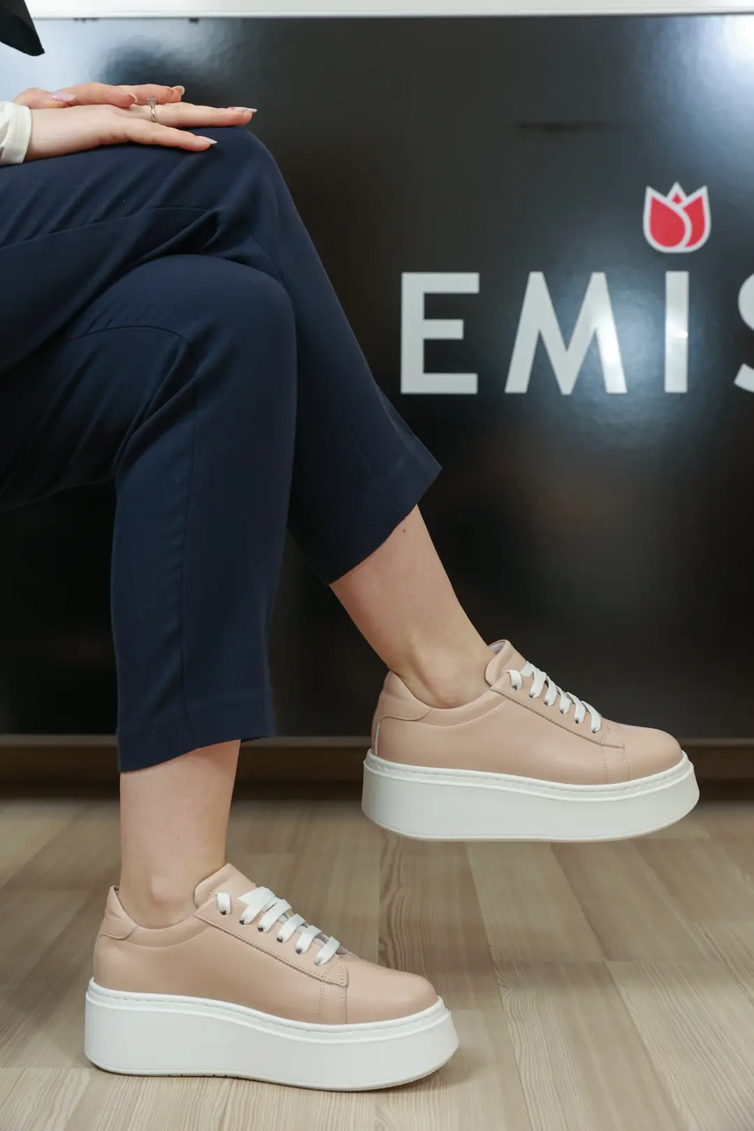 GTIN: 5942770024143, SKU: f-6.5-v12-36, GLEMIS