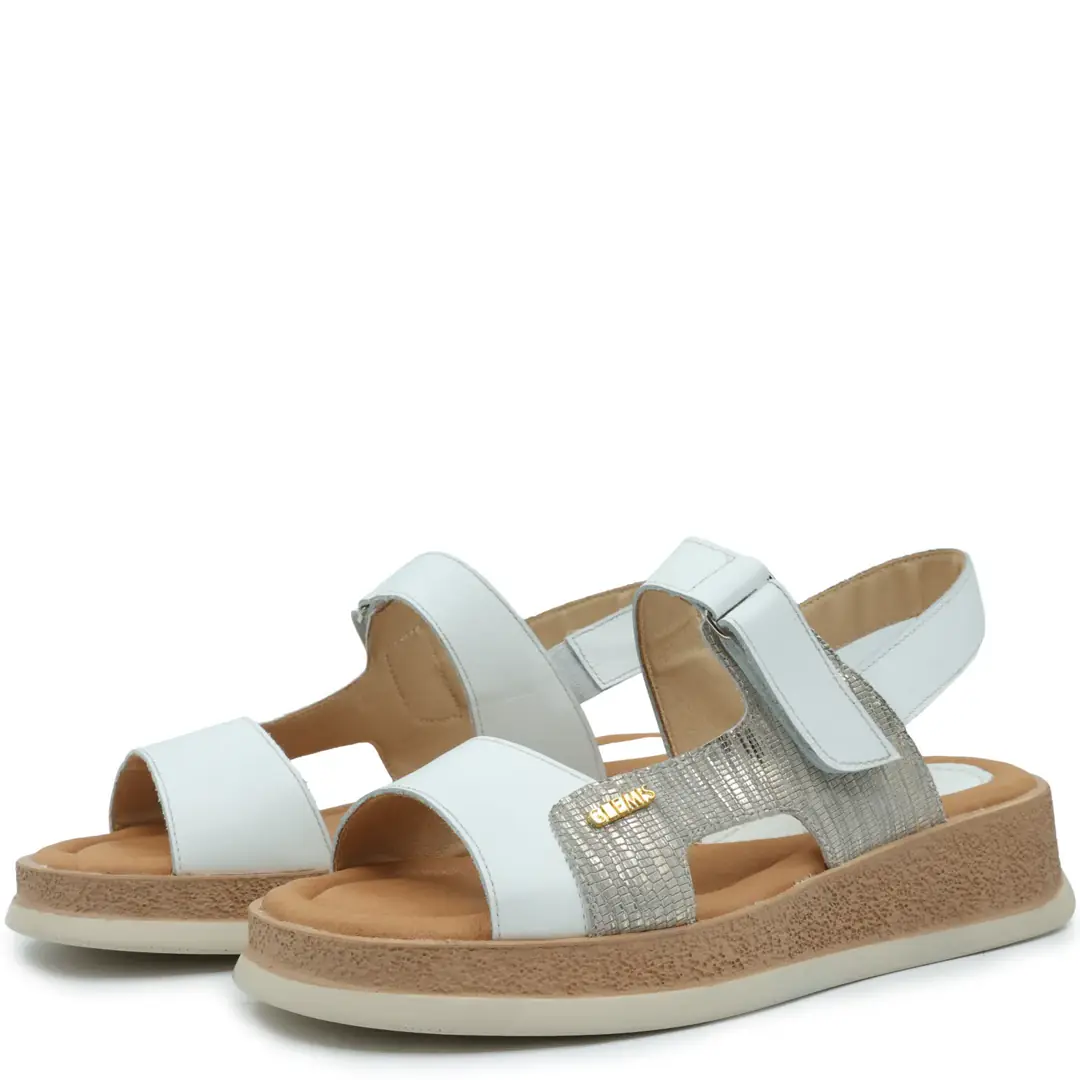 GTIN: 5942770039864, SKU: f-4.98-v4-38, GLEMIS