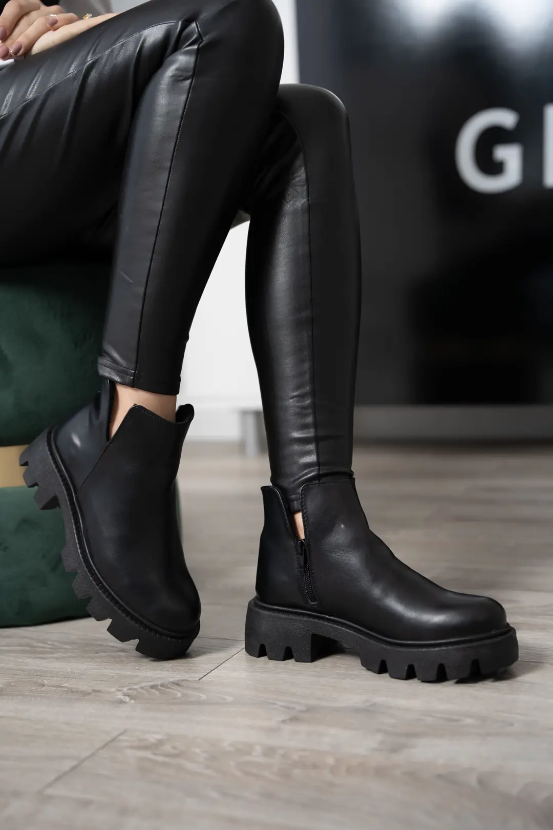 GTIN: 5942770008792, SKU: f-3.15-v4-39, GLEMIS