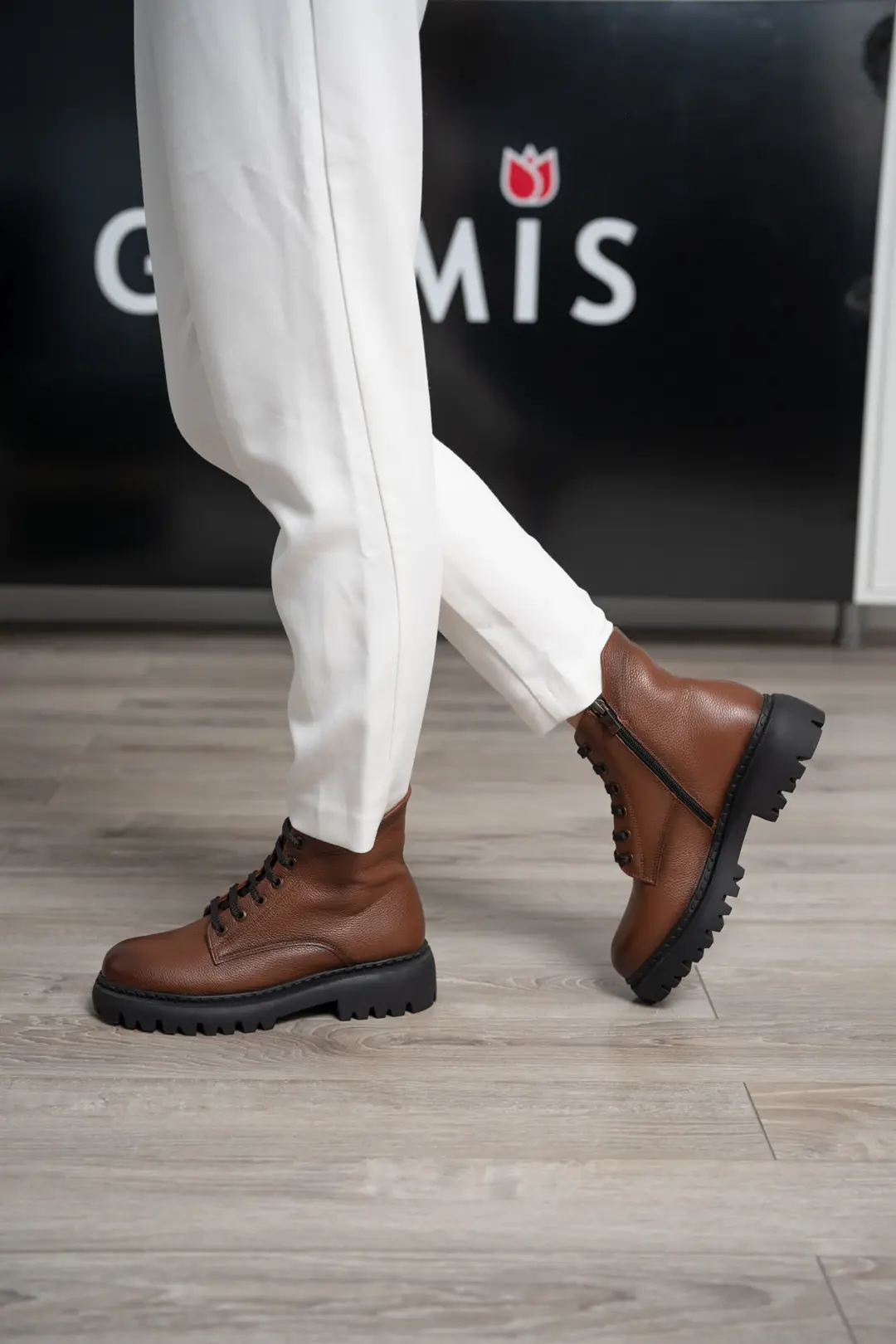 GTIN: 5942770012331, SKU: f-5.6-v1-38, GLEMIS