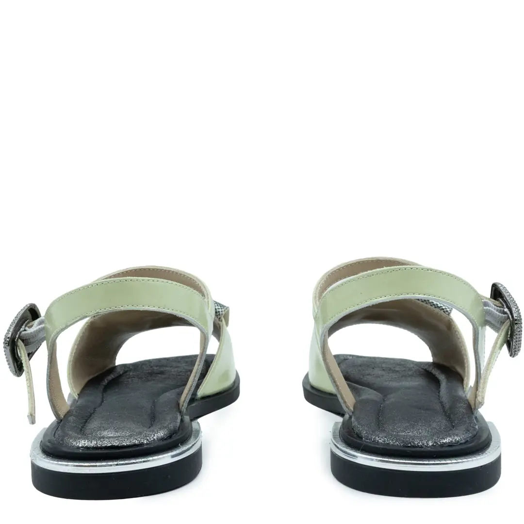 GTIN: 5942770038867, SKU: f-4.95-v3-36, GLEMIS