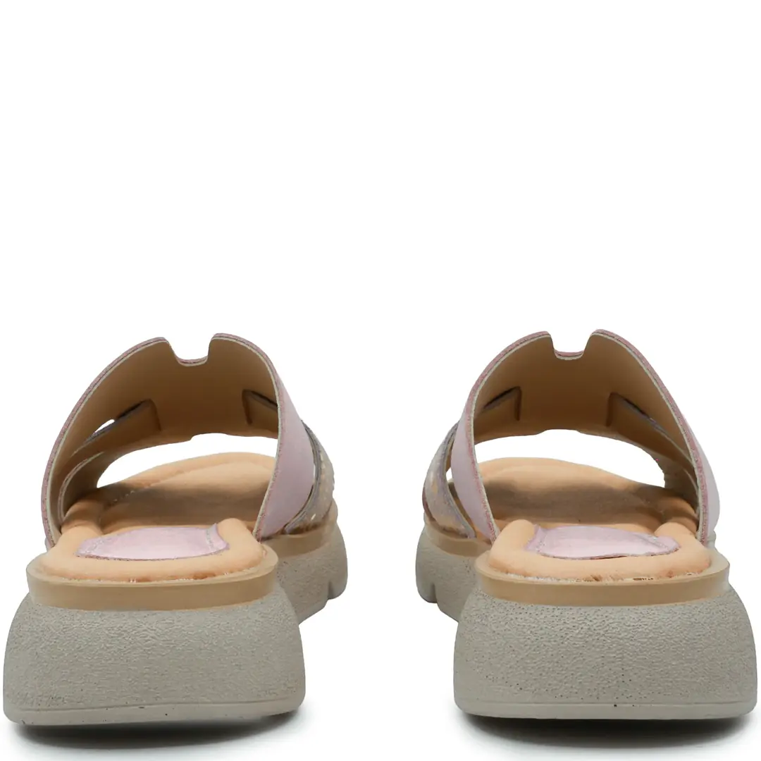 GTIN: 5942770039338, SKU: f-4.96-v5-39, GLEMIS