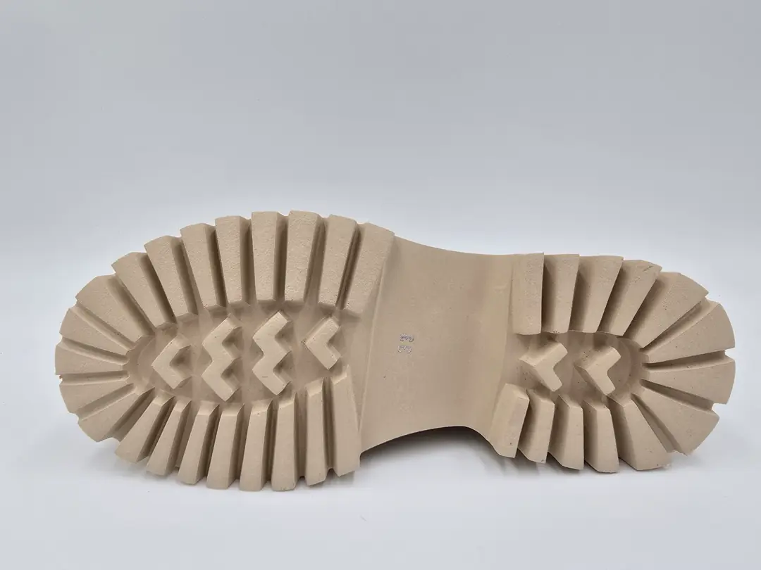 GTIN: 5942770026819, SKU: f-4.52-v12-35, GLEMIS