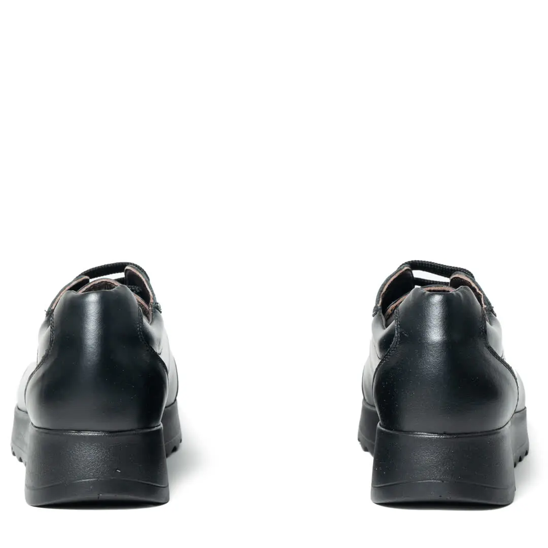 GTIN: 5942770003513, SKU: f-2.22-v2-38, GLEMIS