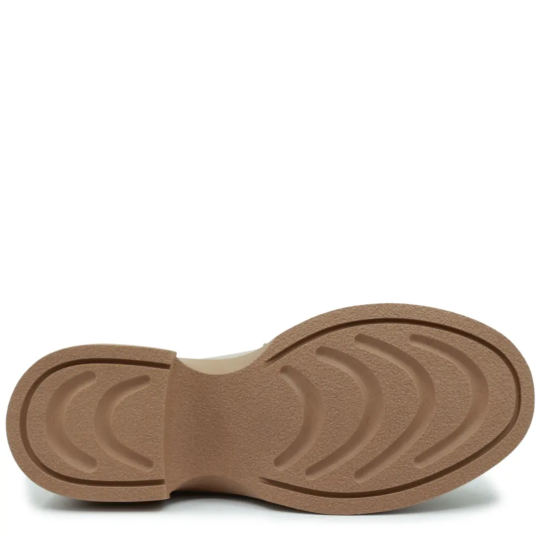 GTIN: 5942770027601, SKU: f-4.37-v25-42, GLEMIS