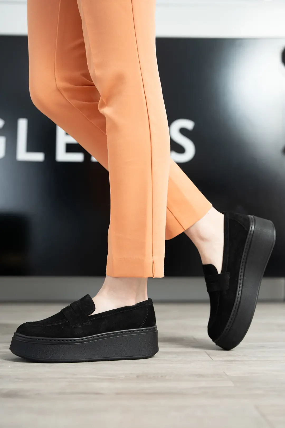 GTIN: 5942770001915, SKU: f-3.11-v2-38, GLEMIS