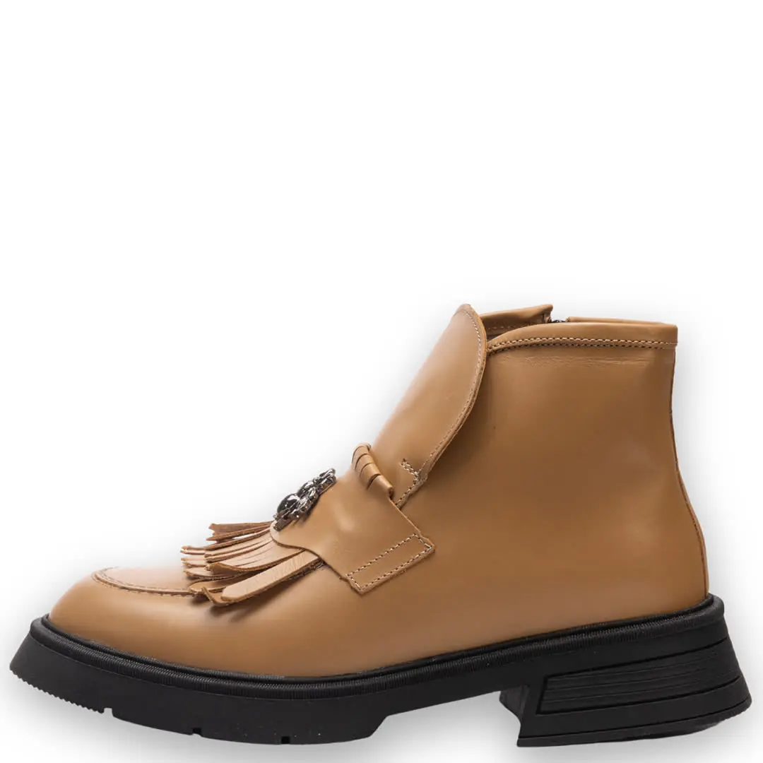 GTIN: 5942770001496, SKU: f-8.7-v1-38, GLEMIS