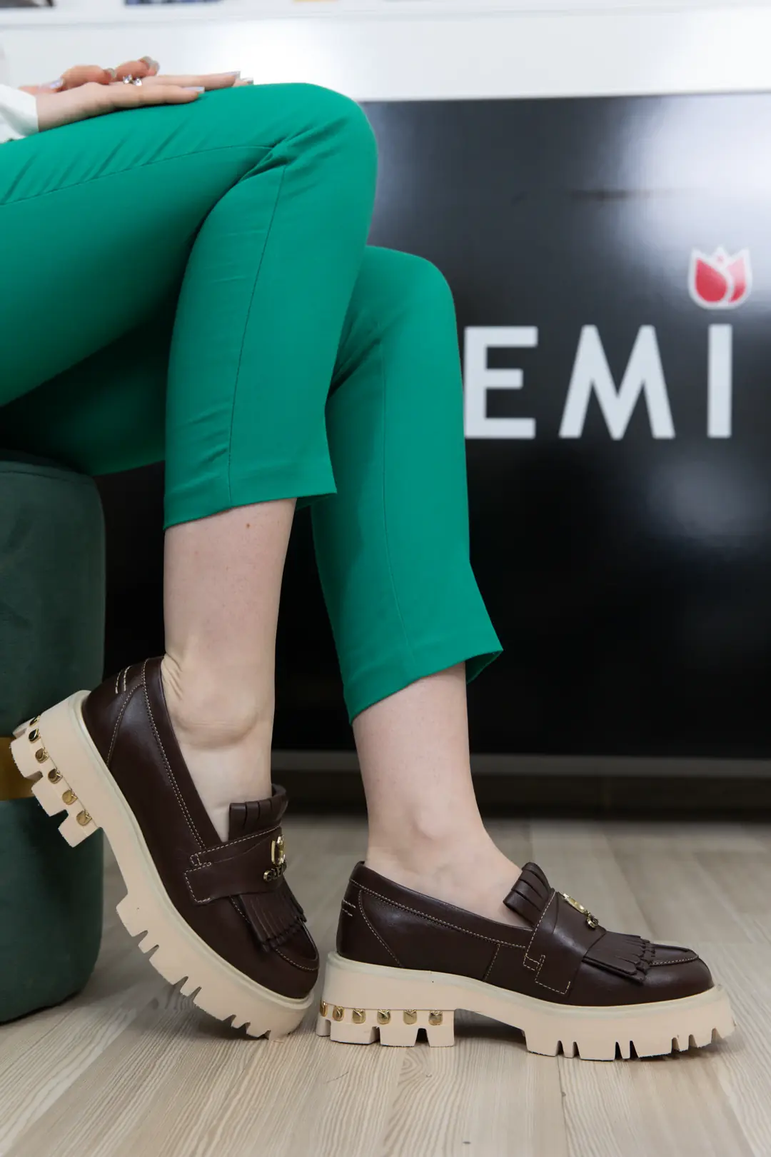 GTIN: 5942770035477, SKU: f-4.60-v27-34, GLEMIS