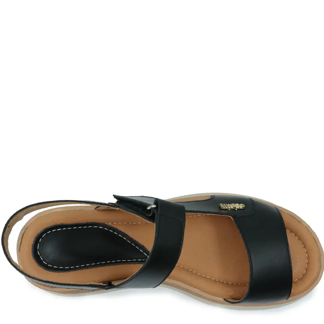 GTIN: 5942770039697, SKU: f-4.98-v1-39, GLEMIS