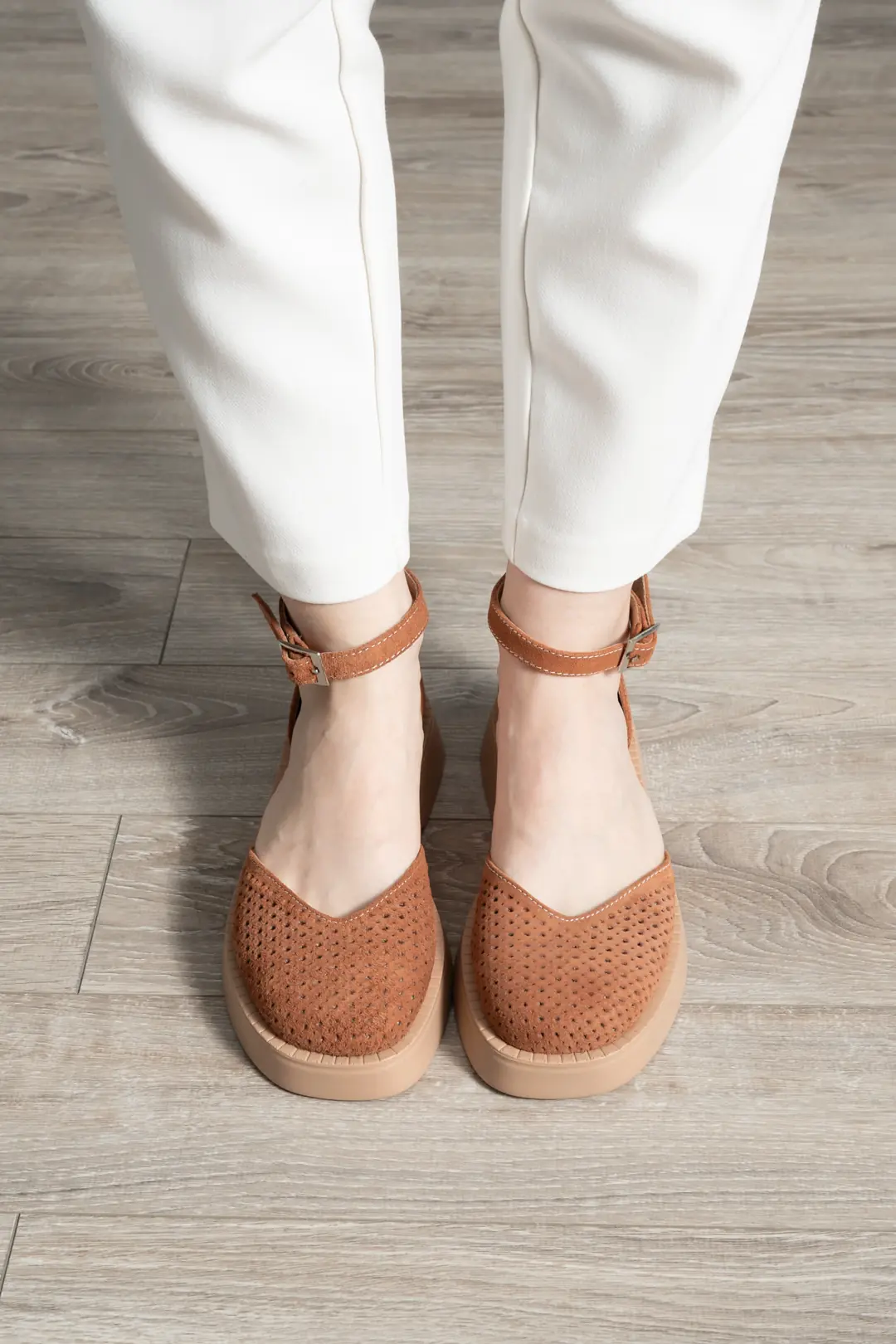 GTIN: 5942770042352, SKU: f-3.28-v1-40, GLEMIS