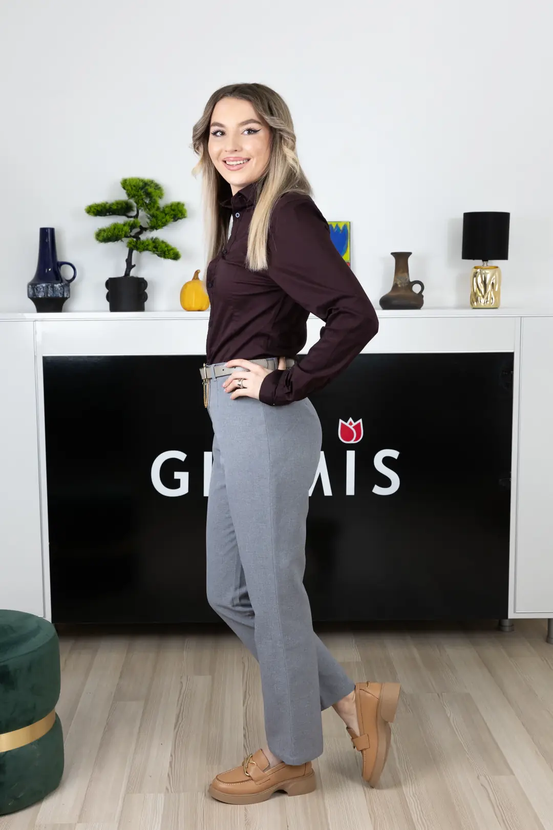 GTIN: 5942770022859, SKU: f-4.37-v22-39, GLEMIS