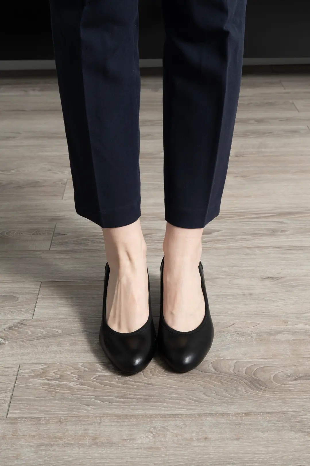 GTIN: 5942770006088, SKU: f-6.1-v4-38, GLEMIS