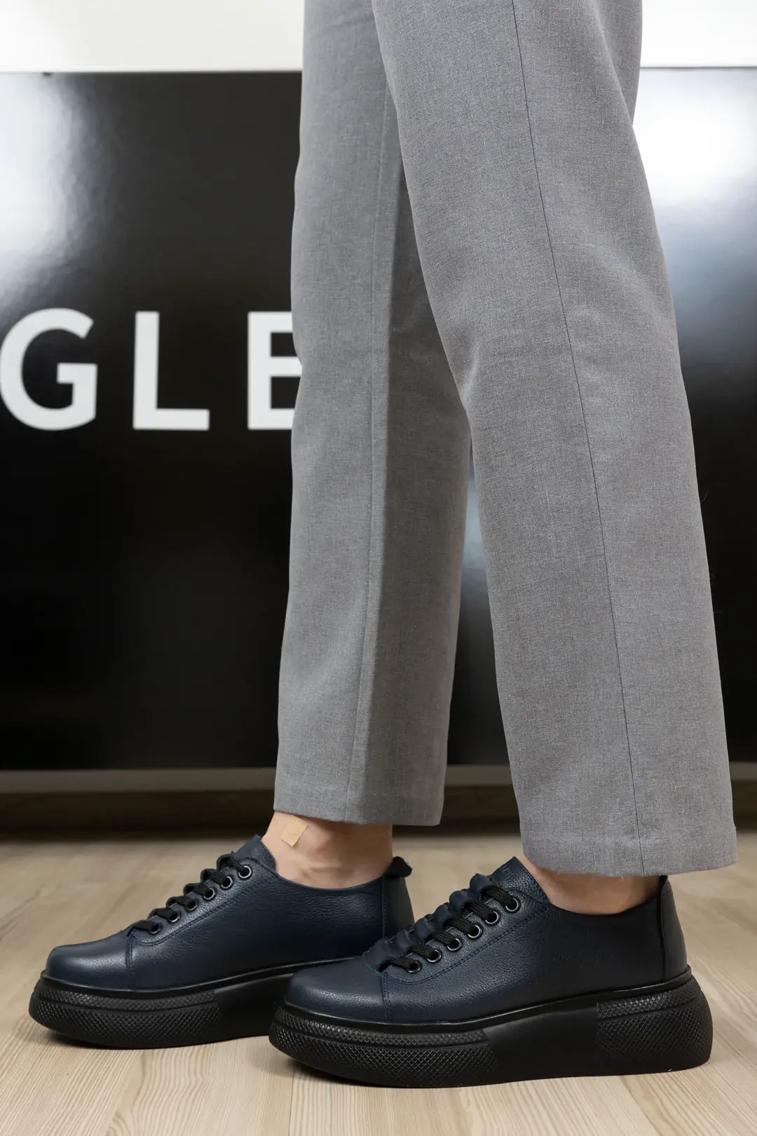 GTIN: 5942770019613, SKU: f-2.1-v9-35, GLEMIS