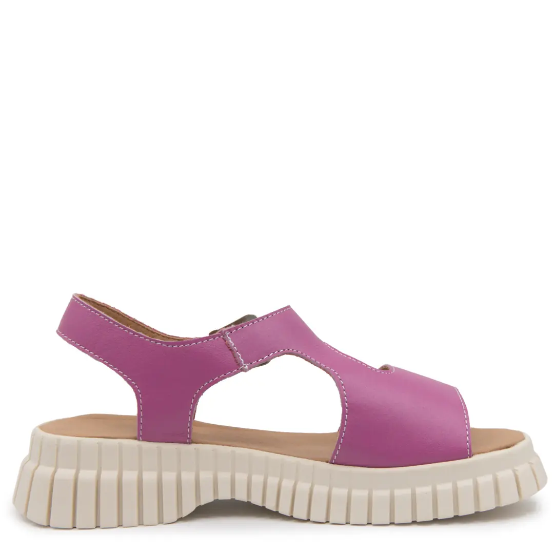 GTIN: 5942770042239, SKU: f-3.30-v4-38, GLEMIS