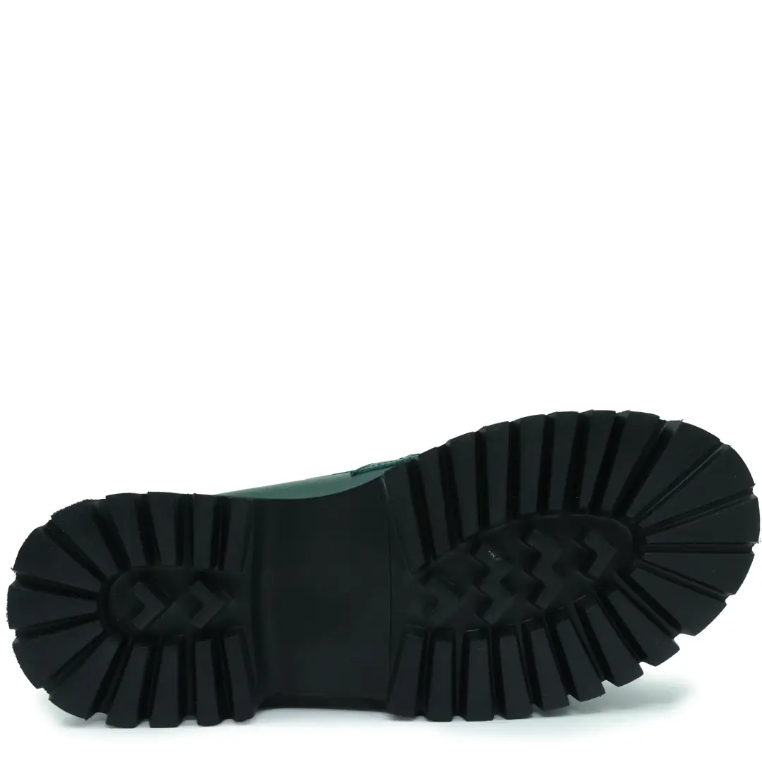 GTIN: 5942770026604, SKU: f-4.52-v10-34, GLEMIS