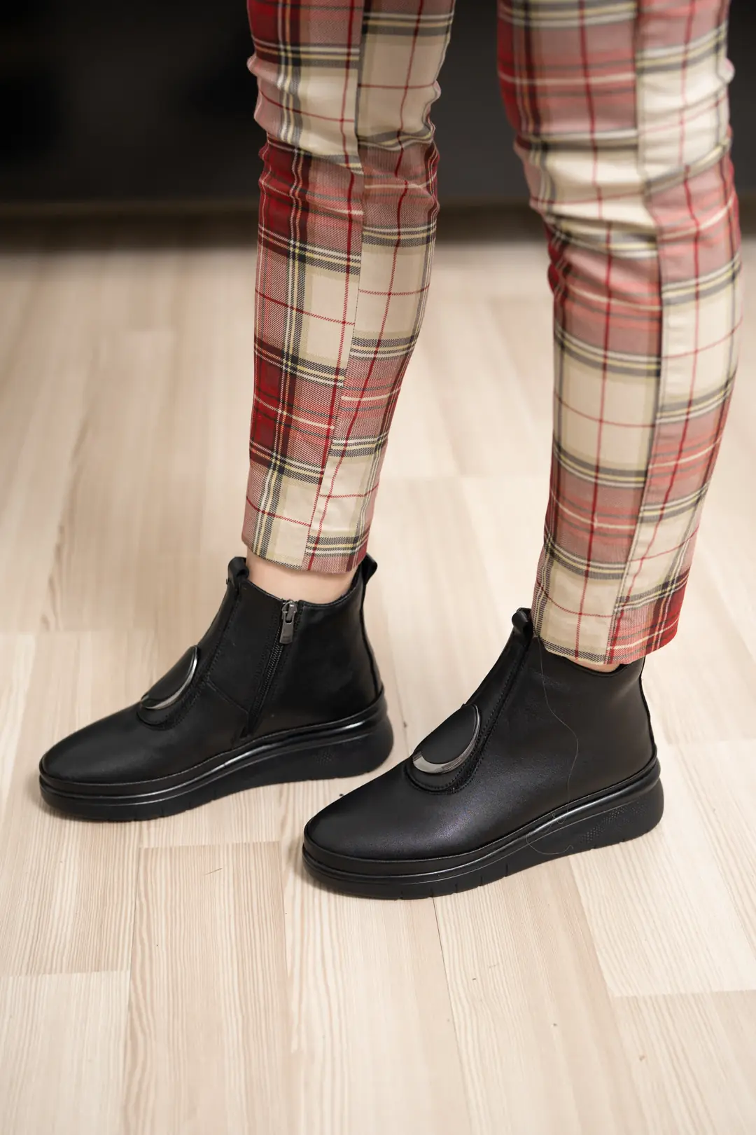 GTIN: 5942770011488, SKU: f-4.25-v1-38, GLEMIS