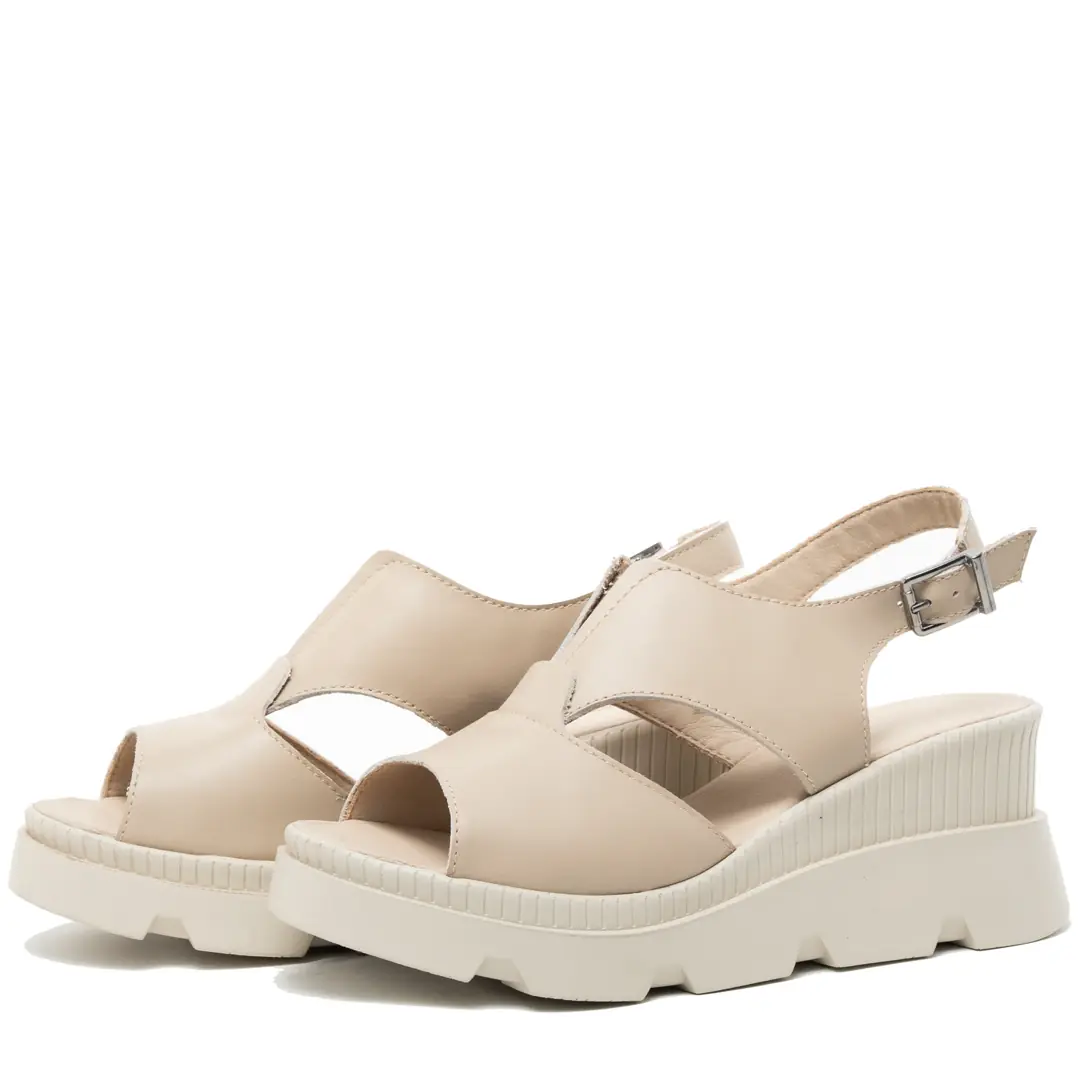 GTIN: 5942770005371, SKU: f-3.12-v1-38, GLEMIS