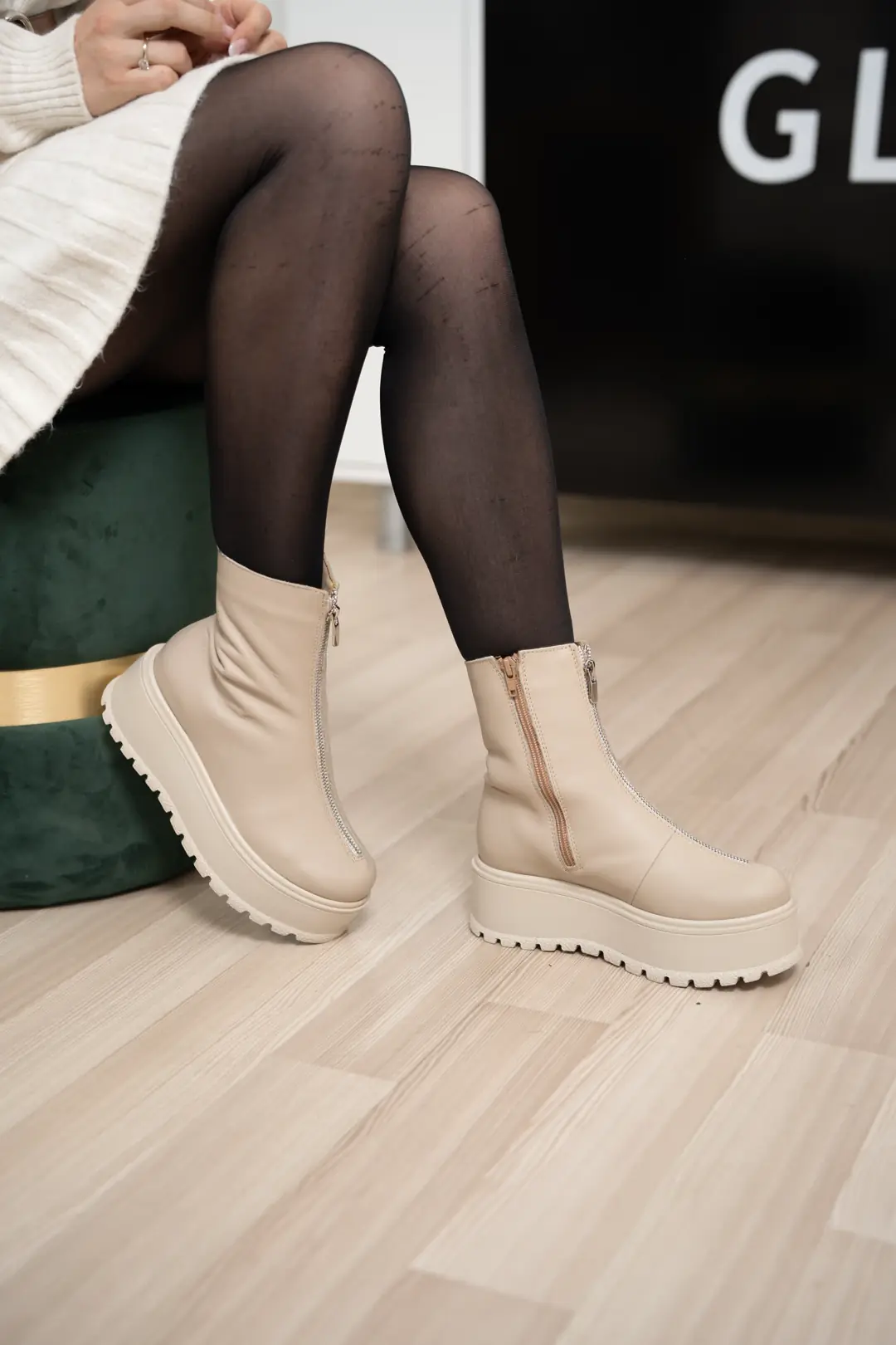 GTIN: 5942770013680, SKU: f-3.20-v1-36, GLEMIS