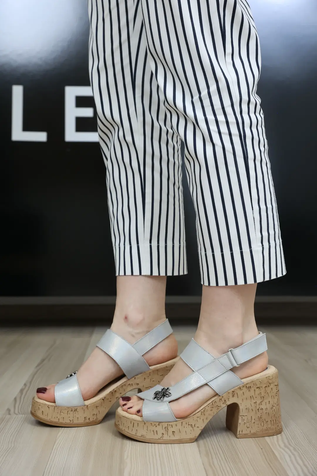 GTIN: 5942770038409, SKU: f-4.94-v3-42, GLEMIS
