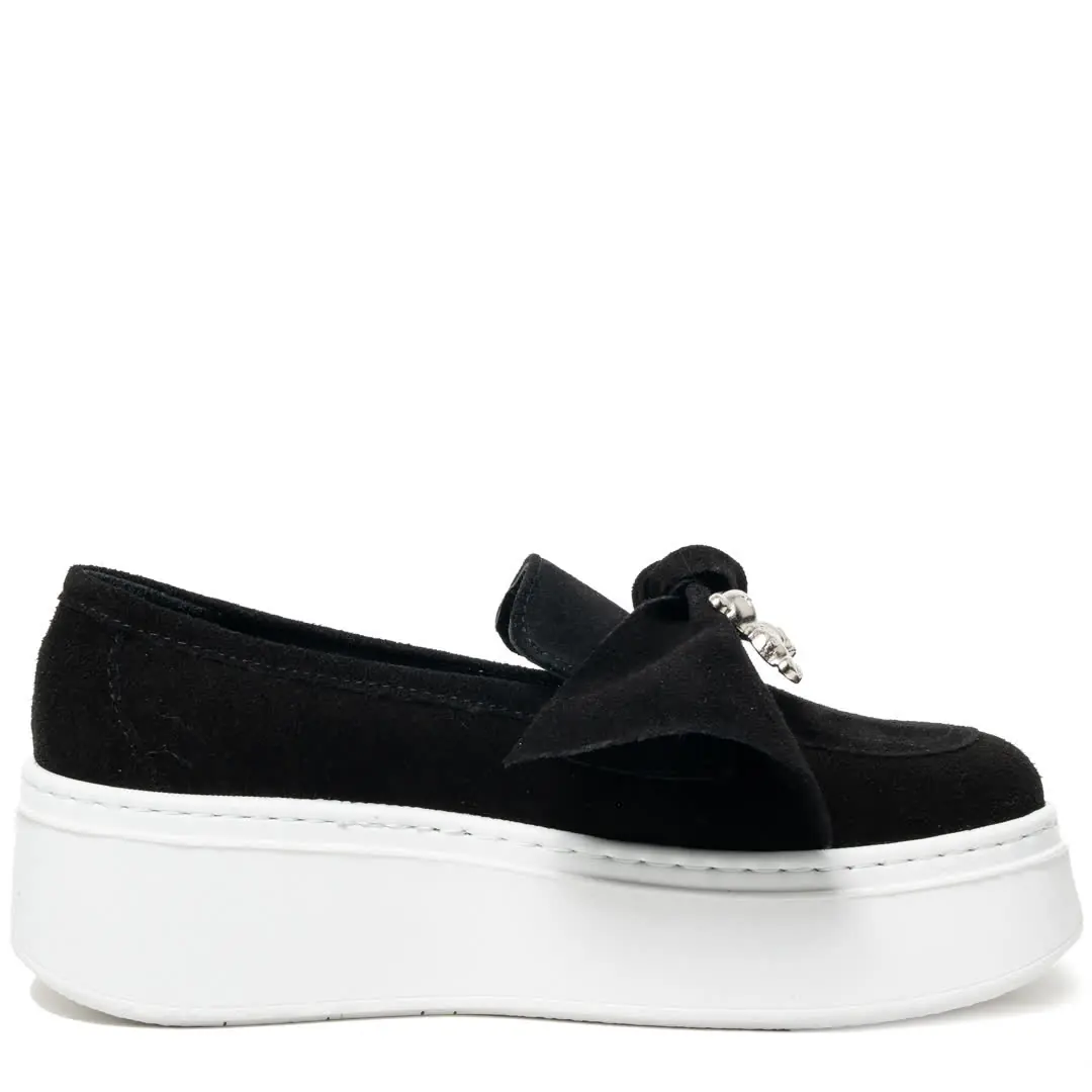 GTIN: 5942770002394, SKU: f-3.8-v2-38, GLEMIS