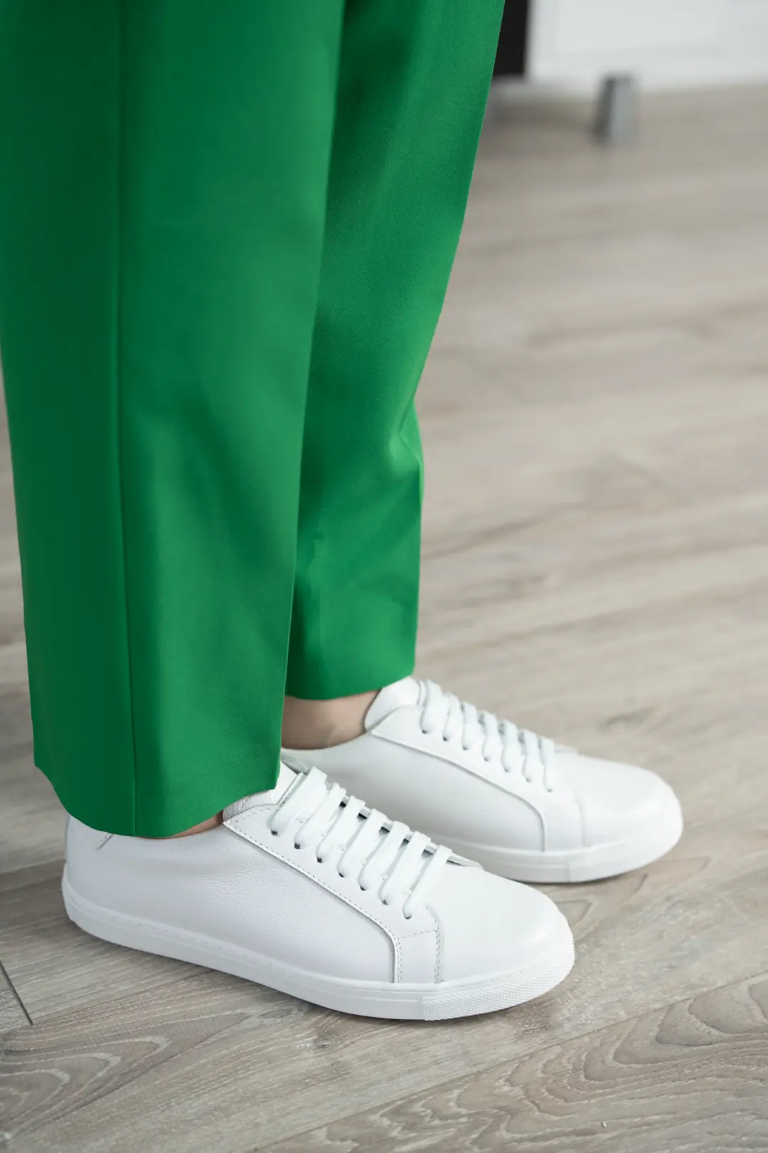 GTIN: 5942770003155, SKU: f-2.13-v2-40, GLEMIS