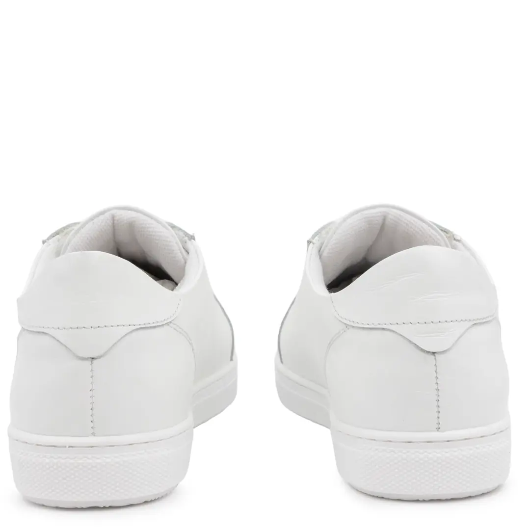 GTIN: 5942770041096, SKU: f-4.101-v1-40, GLEMIS